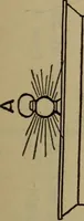 An illustration from Locomotive text for engineers and firemen; a complete treatise on the engine, electric head-light and standard code of train rules (1908)