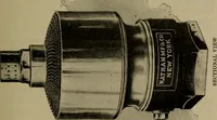 Picture 31 of 198 from Locomotive text for engineers and firemen; a complete treatise on the engine, electric head-light and standard code of train rules (1908), leaf 90