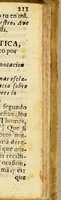 An illustration from Locucion de Dios al corazon del religioso en el retiro sagrado de los exercicios espirituales. (1697)