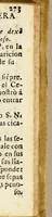 An illustration from Locucion de Dios al corazon del religioso en el retiro sagrado de los exercicios espirituales. (1697)