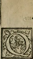 Picture 15 of 69 from Lodi al Signor Guido Reni : raccolte dall'Imperfetto Accad. Conf (1632), leaf 17