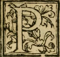 Picture 16 of 69 from Lodi al Signor Guido Reni : raccolte dall'Imperfetto Accad. Conf (1632), leaf 18