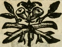 Picture 22 of 69 from Lodi al Signor Guido Reni : raccolte dall'Imperfetto Accad. Conf (1632), leaf 30