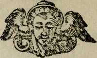 Picture 31 of 69 from Lodi al Signor Guido Reni : raccolte dall'Imperfetto Accad. Conf (1632), leaf 39