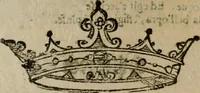 Picture 40 of 69 from Lodi al Signor Guido Reni : raccolte dall'Imperfetto Accad. Conf (1632), leaf 49