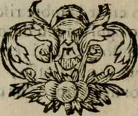 Picture 45 of 69 from Lodi al Signor Guido Reni : raccolte dall'Imperfetto Accad. Conf (1632), leaf 59