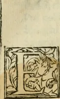 Picture 50 of 69 from Lodi al Signor Guido Reni : raccolte dall'Imperfetto Accad. Conf (1632), leaf 62
