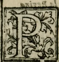 Picture 59 of 69 from Lodi al Signor Guido Reni : raccolte dall'Imperfetto Accad. Conf (1632), leaf 81
