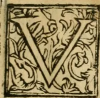 Picture 69 of 69 from Lodi al Signor Guido Reni : raccolte dall'Imperfetto Accad. Conf (1632), leaf 92