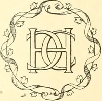 An illustration from L'oeuvre des peintres émailleurs de Limoges; Léonard Limosin, peintre de portraits, d'après les catalogues de ventes, de musées et d'expositions et les auteurs qui se sont occupés de ces émaux (1897)