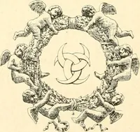 Picture 36 of 87 from L'oeuvre des peintres émailleurs de Limoges; Léonard Limosin, peintre de portraits, d'après les catalogues de ventes, de musées et d'expositions et les auteurs qui se sont occupés de ces émaux (1897), leaf 161