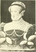An illustration from L'oeuvre des peintres émailleurs de Limoges; Léonard Limosin, peintre de portraits, d'après les catalogues de ventes, de musées et d'expositions et les auteurs qui se sont occupés de ces émaux (1897)