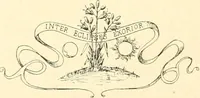 An illustration from L'oeuvre des peintres émailleurs de Limoges; Léonard Limosin, peintre de portraits, d'après les catalogues de ventes, de musées et d'expositions et les auteurs qui se sont occupés de ces émaux (1897)