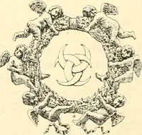 Picture 65 of 87 from L'oeuvre des peintres émailleurs de Limoges; Léonard Limosin, peintre de portraits, d'après les catalogues de ventes, de musées et d'expositions et les auteurs qui se sont occupés de ces émaux (1897), leaf 267