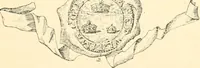 An illustration from L'oeuvre des peintres émailleurs de Limoges; Léonard Limosin, peintre de portraits, d'après les catalogues de ventes, de musées et d'expositions et les auteurs qui se sont occupés de ces émaux (1897)