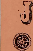 An illustration from [Logbook of the Hudson (Ship) of Fairhaven, Mass., mastered by David Marston on voyage from 26 Nov. 1855-25 Apr. 1859] (1855)
