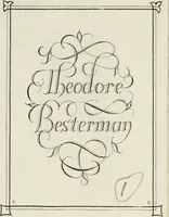 An illustration from Lo inganno de gl'occhi, prospettiva pratica (1625)