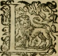 Picture 6 of 162 from Lo inganno de gl'occhi, prospettiva pratica (1625), leaf 10