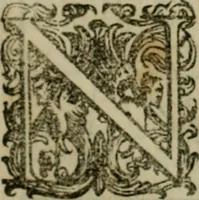 Picture 104 of 162 from Lo inganno de gl'occhi, prospettiva pratica (1625), leaf 104