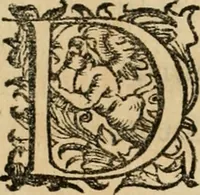 An illustration from Lo inganno de gl'occhi, prospettiva pratica (1625)