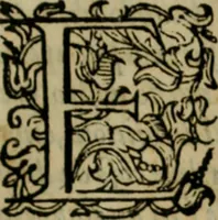 Picture 108 of 162 from Lo inganno de gl'occhi, prospettiva pratica (1625), leaf 110