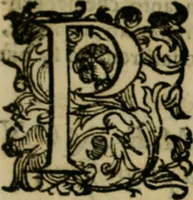 Picture 109 of 162 from Lo inganno de gl'occhi, prospettiva pratica (1625), leaf 112