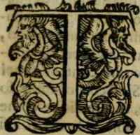 An illustration from Lo inganno de gl'occhi, prospettiva pratica (1625)