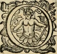 Picture 111 of 162 from Lo inganno de gl'occhi, prospettiva pratica (1625), leaf 113