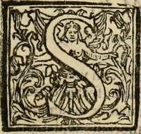 An illustration from Lo inganno de gl'occhi, prospettiva pratica (1625)