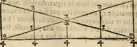 Picture 113 of 162 from Lo inganno de gl'occhi, prospettiva pratica (1625), leaf 113