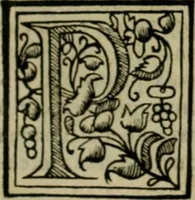 An illustration from Lo inganno de gl'occhi, prospettiva pratica (1625)