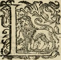 Picture 115 of 162 from Lo inganno de gl'occhi, prospettiva pratica (1625), leaf 115