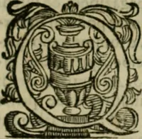 An illustration from Lo inganno de gl'occhi, prospettiva pratica (1625)