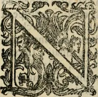 Picture 122 of 162 from Lo inganno de gl'occhi, prospettiva pratica (1625), leaf 123