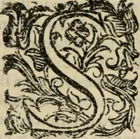 An illustration from Lo inganno de gl'occhi, prospettiva pratica (1625)