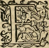 Picture 131 of 162 from Lo inganno de gl'occhi, prospettiva pratica (1625), leaf 131