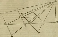 Picture 135 of 162 from Lo inganno de gl'occhi, prospettiva pratica (1625), leaf 136