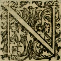 Picture 139 of 162 from Lo inganno de gl'occhi, prospettiva pratica (1625), leaf 140
