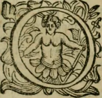 An illustration from Lo inganno de gl'occhi, prospettiva pratica (1625)