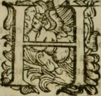 Picture 151 of 162 from Lo inganno de gl'occhi, prospettiva pratica (1625), leaf 150