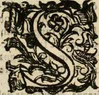 An illustration from Lo inganno de gl'occhi, prospettiva pratica (1625)