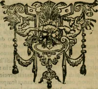 An illustration from Lo inganno de gl'occhi, prospettiva pratica (1625)