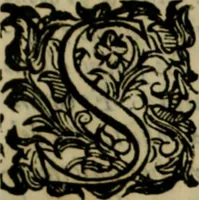 An illustration from Lo inganno de gl'occhi, prospettiva pratica (1625)
