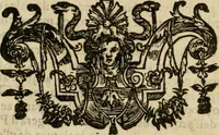 An illustration from Lo inganno de gl'occhi, prospettiva pratica (1625)