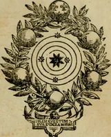 Picture 162 of 162 from Lo inganno de gl'occhi, prospettiva pratica (1625), leaf 170