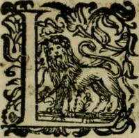 Picture 9 of 162 from Lo inganno de gl'occhi, prospettiva pratica (1625), leaf 18