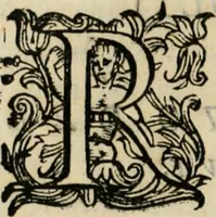 Picture 10 of 162 from Lo inganno de gl'occhi, prospettiva pratica (1625), leaf 19