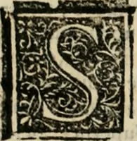 An illustration from Lo inganno de gl'occhi, prospettiva pratica (1625)