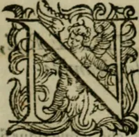 An illustration from Lo inganno de gl'occhi, prospettiva pratica (1625)
