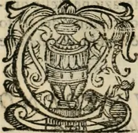An illustration from Lo inganno de gl'occhi, prospettiva pratica (1625)